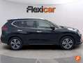 Nissan X-Trail 7P+dCi+130+kW%28177+CV%29+4x4-i+N-CONNECTA Negro - thumbnail 10