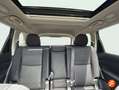 Nissan X-Trail 7P+dCi+130+kW%28177+CV%29+4x4-i+N-CONNECTA Negro - thumbnail 17