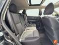 Nissan X-Trail 7P+dCi+130+kW%28177+CV%29+4x4-i+N-CONNECTA Negro - thumbnail 16