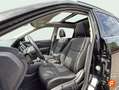 Nissan X-Trail 7P+dCi+130+kW%28177+CV%29+4x4-i+N-CONNECTA Negro - thumbnail 18