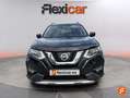 Nissan X-Trail 7P+dCi+130+kW%28177+CV%29+4x4-i+N-CONNECTA Negro - thumbnail 2