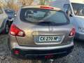 Nissan Qashqai Visia Beige - thumbnail 5