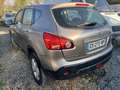 Nissan Qashqai Visia Beige - thumbnail 3