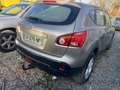 Nissan Qashqai Visia Beige - thumbnail 4