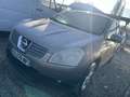 Nissan Qashqai Visia Beige - thumbnail 1