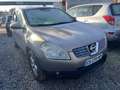 Nissan Qashqai Visia Beige - thumbnail 7