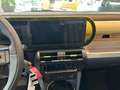 Fiat Panda Electrique 113ch La Prima - thumbnail 12