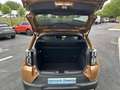Fiat Panda Electrique 113ch La Prima Blauw - thumbnail 18