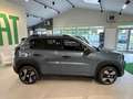 Fiat Grande Panda Electrique 113ch La Prima Bleu - thumbnail 8