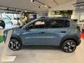 Fiat Grande Panda Electrique 113ch La Prima Bleu - thumbnail 7