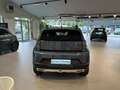 Fiat Grande Panda Electrique 113ch La Prima Bleu - thumbnail 5