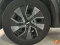 Dacia Sandero Stepway Essential 74kW (100CV) ECO-G Negro - thumbnail 29