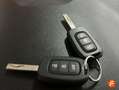 Dacia Sandero Stepway Essential 74kW (100CV) ECO-G Negro - thumbnail 22