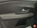 Dacia Sandero Stepway Essential 74kW (100CV) ECO-G Negro - thumbnail 16