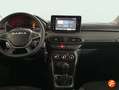 Dacia Sandero Stepway Essential 74kW (100CV) ECO-G Negro - thumbnail 13