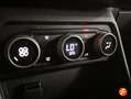 Dacia Sandero Stepway Essential 74kW (100CV) ECO-G Negro - thumbnail 24