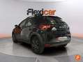 Dacia Sandero Stepway Essential 74kW (100CV) ECO-G Negro - thumbnail 5