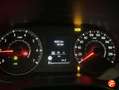 Dacia Sandero Stepway Essential 74kW (100CV) ECO-G Negro - thumbnail 10