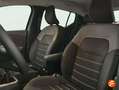 Dacia Sandero Stepway Essential 74kW (100CV) ECO-G Negro - thumbnail 17