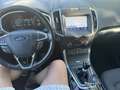 Ford Galaxy 2.0 TDCi Titanium - thumbnail 20
