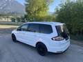 Ford Galaxy 2.0 TDCi Titanium - thumbnail 4