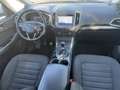 Ford Galaxy 2.0 TDCi Titanium - thumbnail 10