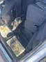 Ford Galaxy 2.0 TDCi Titanium - thumbnail 12