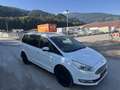 Ford Galaxy 2.0 TDCi Titanium - thumbnail 8