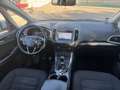 Ford Galaxy 2.0 TDCi Titanium - thumbnail 11