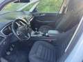 Ford Galaxy 2.0 TDCi Titanium - thumbnail 16