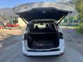 Ford Galaxy 2.0 TDCi Titanium - thumbnail 7