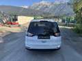 Ford Galaxy 2.0 TDCi Titanium - thumbnail 5