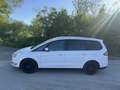 Ford Galaxy 2.0 TDCi Titanium - thumbnail 3