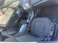 Ford Galaxy 2.0 TDCi Titanium - thumbnail 17