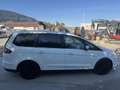 Ford Galaxy 2.0 TDCi Titanium - thumbnail 9