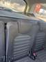 Ford Galaxy 2.0 TDCi Titanium - thumbnail 13