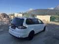 Ford Galaxy 2.0 TDCi Titanium - thumbnail 6