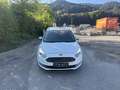 Ford Galaxy 2.0 TDCi Titanium - thumbnail 1