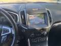 Ford Galaxy 2.0 TDCi Titanium - thumbnail 18