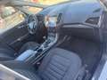 Ford Galaxy 2.0 TDCi Titanium - thumbnail 15