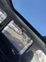 Ford Galaxy 2.0 TDCi Titanium - thumbnail 14