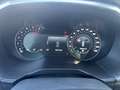 Ford Galaxy 2.0 TDCi Titanium - thumbnail 19