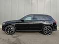 Mercedes-Benz GLC 300 300e 4MATIC Business Solution AMG Noir - thumbnail 3