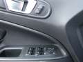 Ford EcoSport Cool "Navi"PDC Blanc - thumbnail 15
