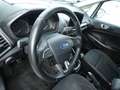 Ford EcoSport Cool "Navi"PDC Blanc - thumbnail 10