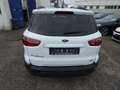 Ford EcoSport Cool "Navi"PDC Blanc - thumbnail 5
