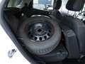Ford EcoSport Cool "Navi"PDC Blanc - thumbnail 8