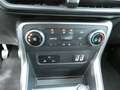Ford EcoSport Cool "Navi"PDC Blanc - thumbnail 14