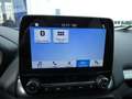 Ford EcoSport Cool "Navi"PDC Blanc - thumbnail 12