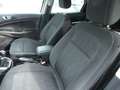 Ford EcoSport Cool "Navi"PDC Blanc - thumbnail 11